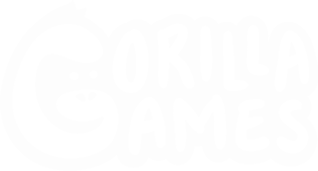 Gorilla Games