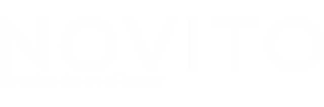 Novito