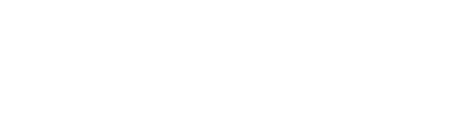 Spekebua