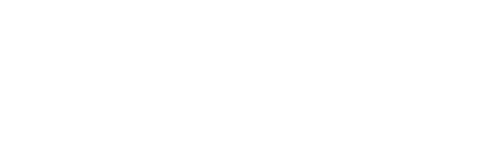 celavon logo